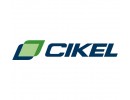 Cikel